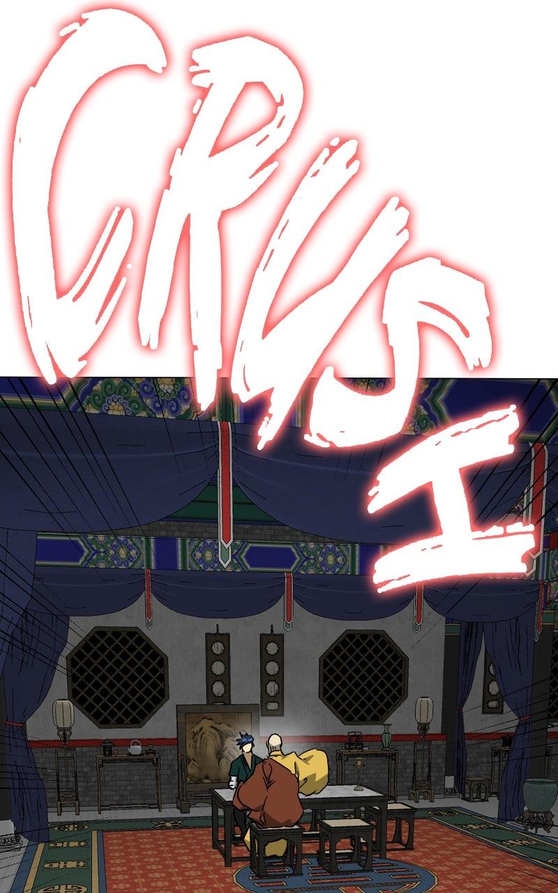 Infinite Leveling: Murim S2 - Episode 89 161