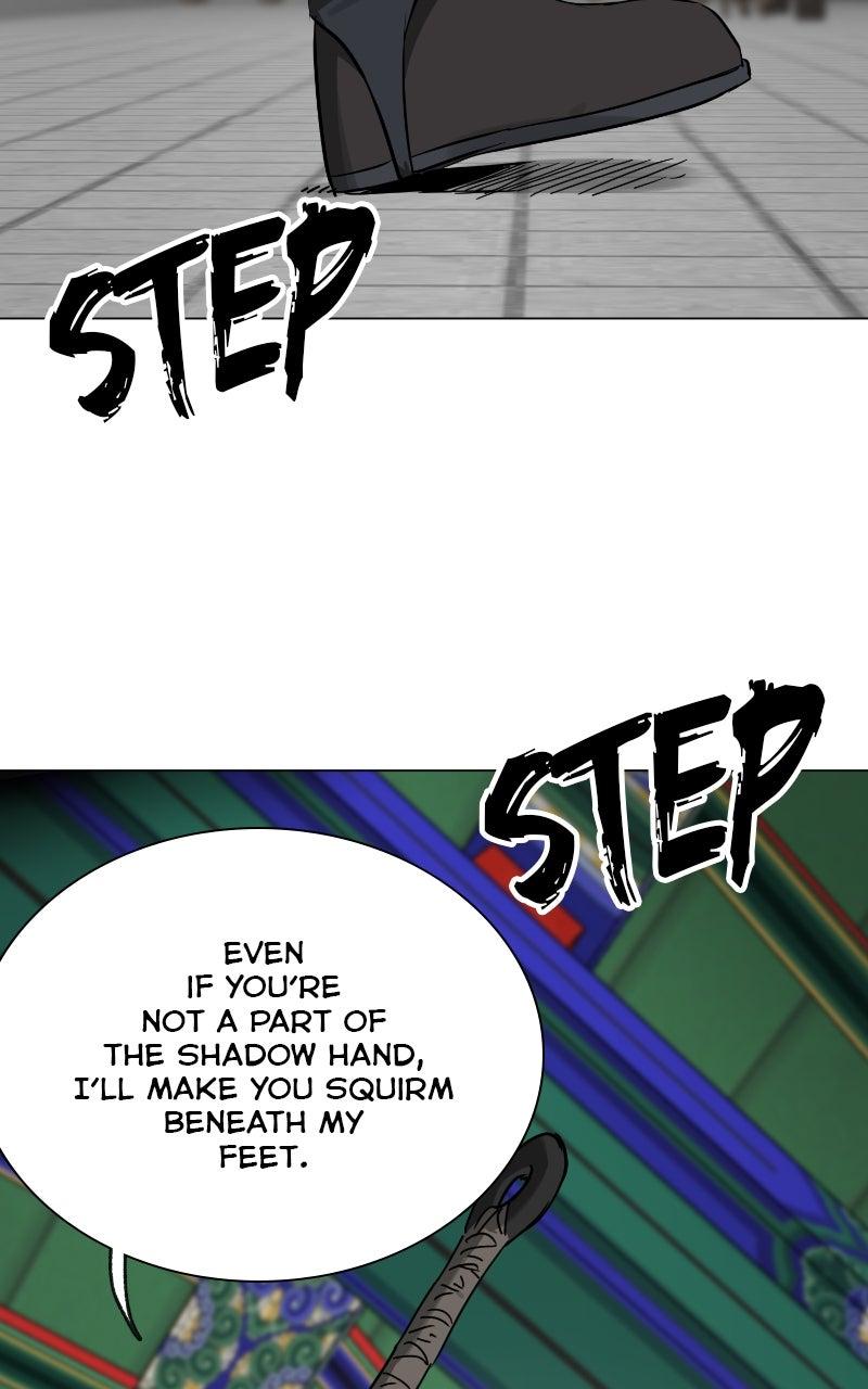 Infinite Leveling: Murim S2 - Episode 90 4