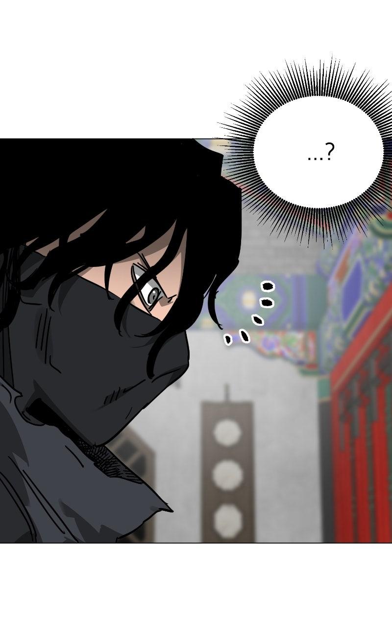 Infinite Leveling: Murim S2 - Episode 90 7