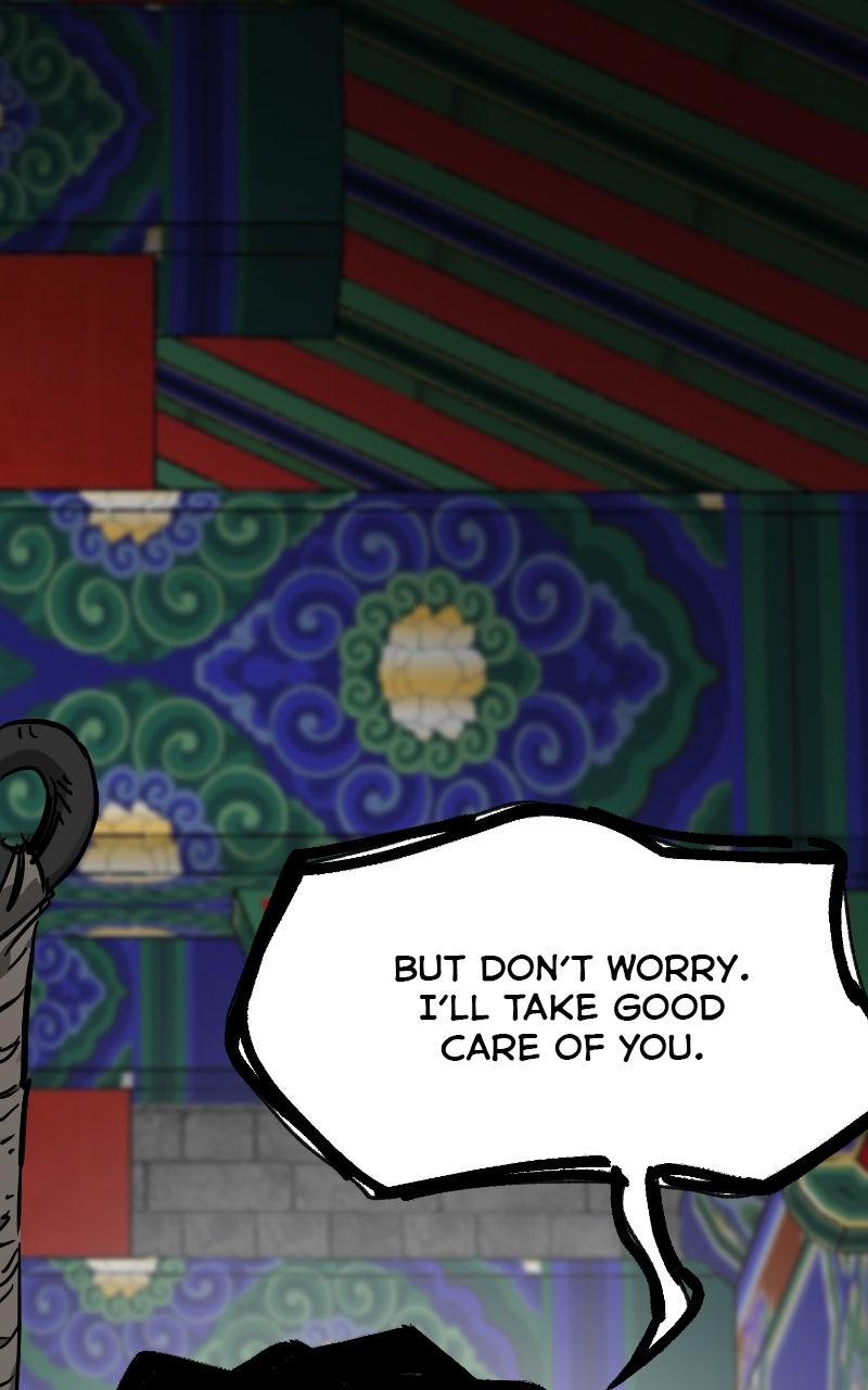 Infinite Leveling: Murim S2 - Episode 90 9
