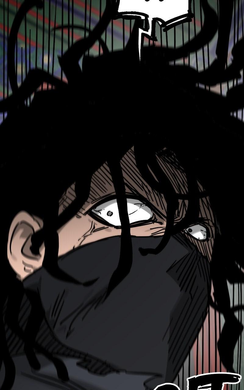 Infinite Leveling: Murim S2 - Episode 90 20