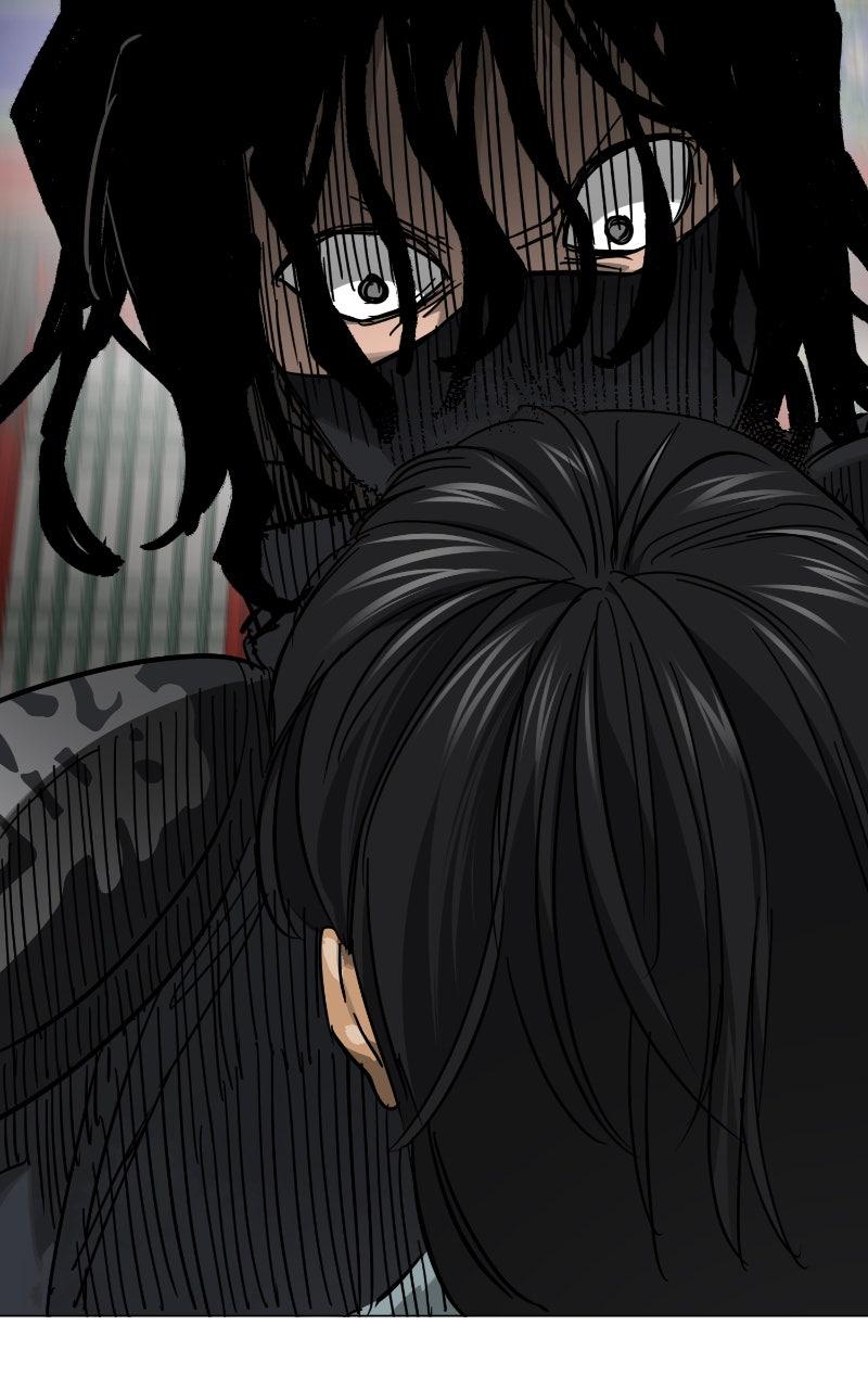 Infinite Leveling: Murim S2 - Episode 90 31