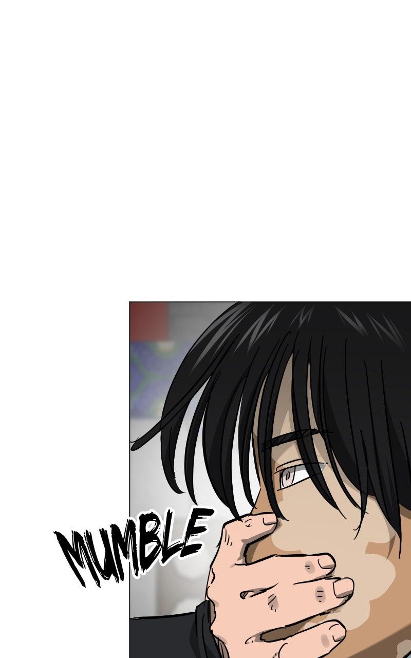 Infinite Leveling: Murim S2 - Episode 90 32