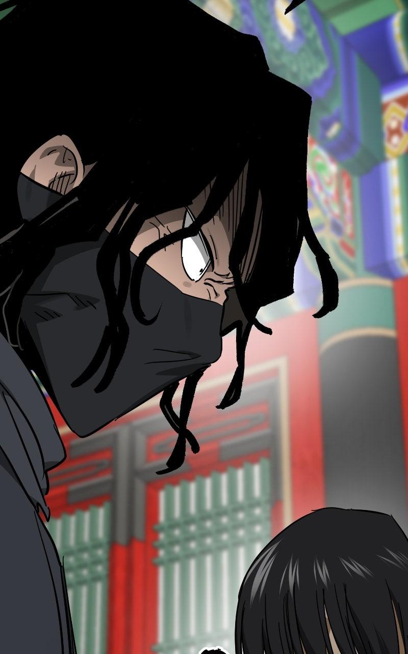 Infinite Leveling: Murim S2 - Episode 90 46