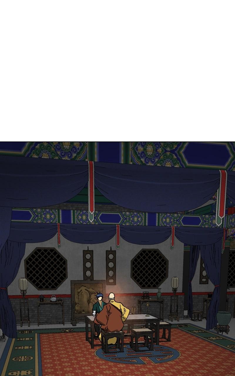 Infinite Leveling: Murim S2 - Episode 90 51