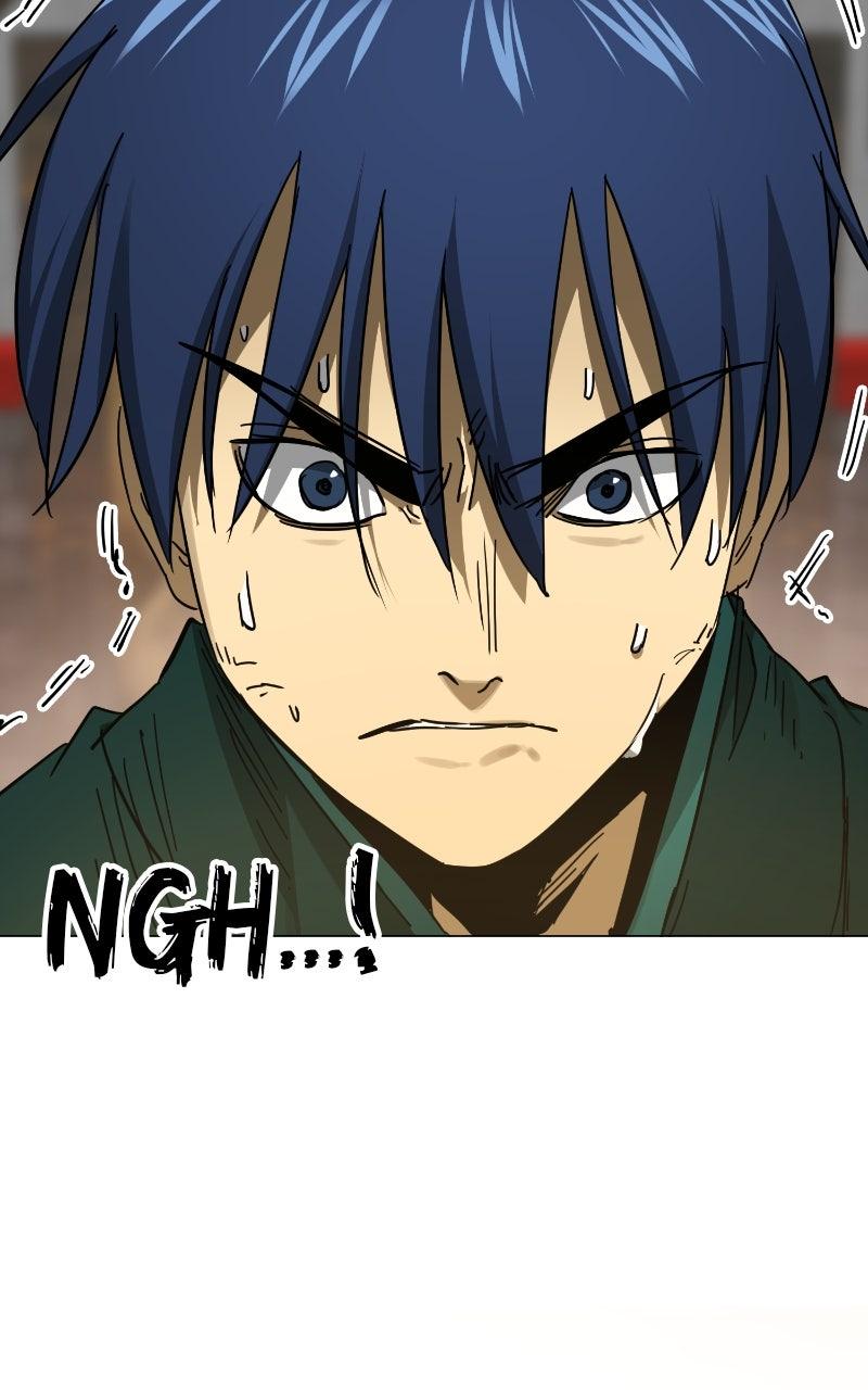 Infinite Leveling: Murim S2 - Episode 90 54