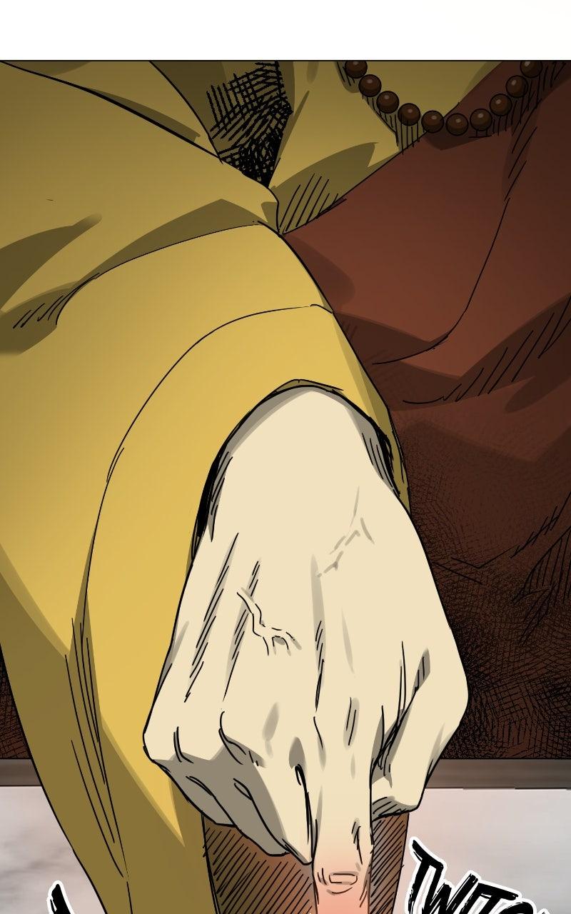 Infinite Leveling: Murim S2 - Episode 90 55