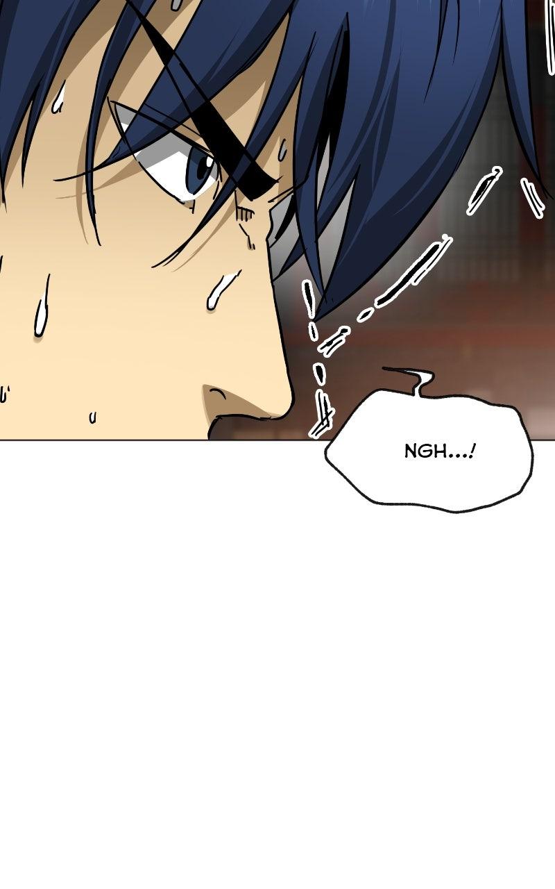 Infinite Leveling: Murim S2 - Episode 90 75