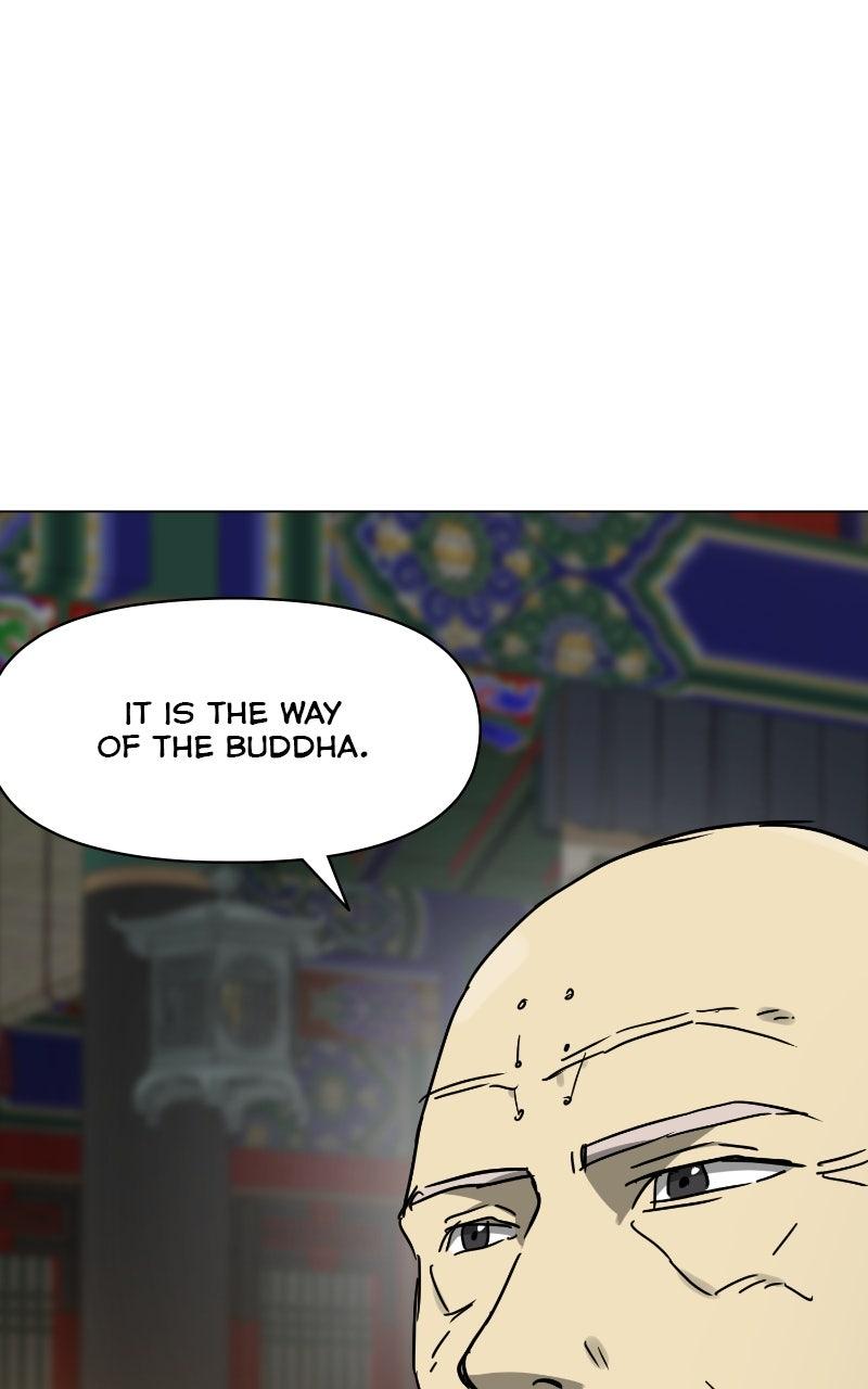 Infinite Leveling: Murim S2 - Episode 90 94