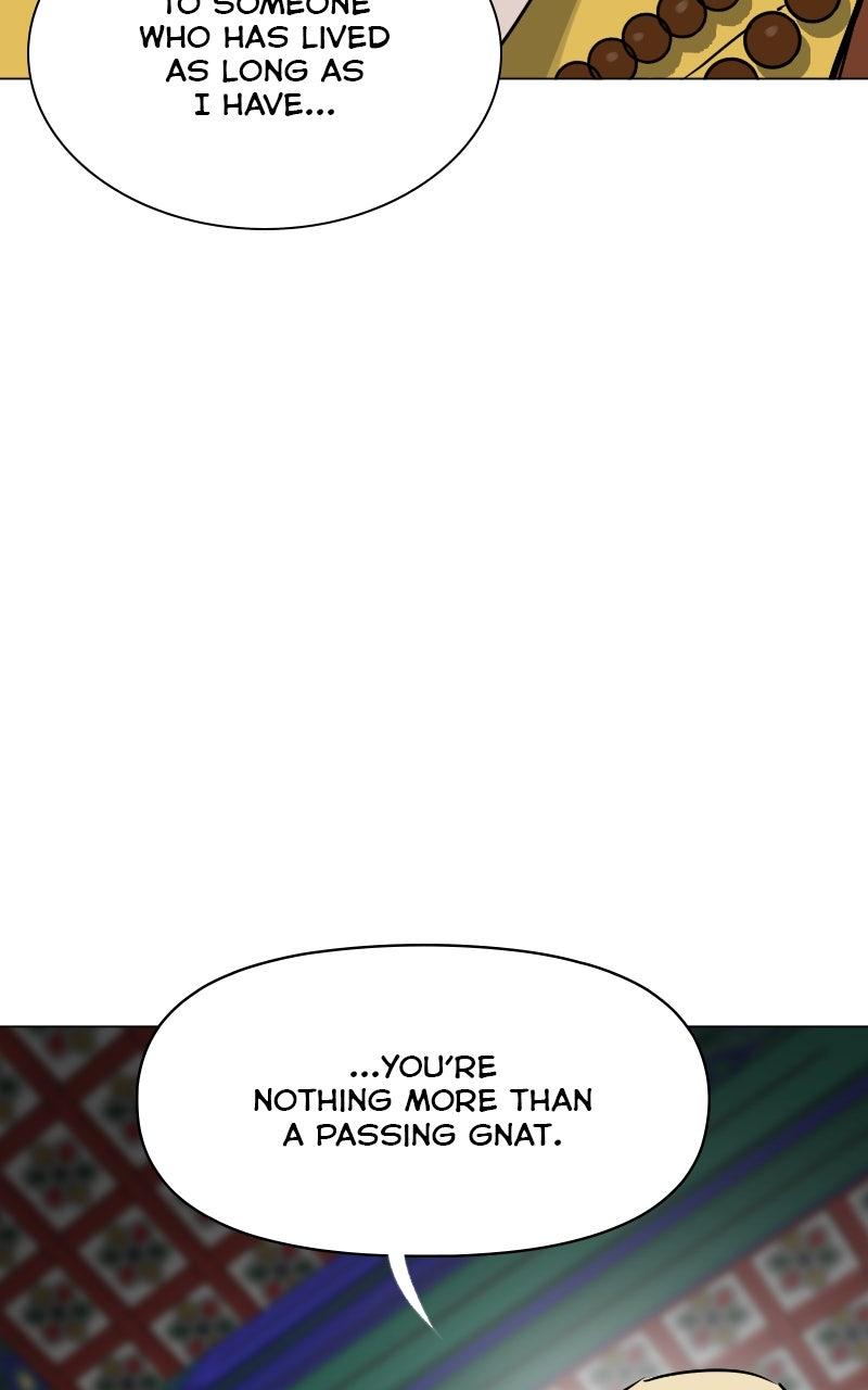 Infinite Leveling: Murim S2 - Episode 90 122