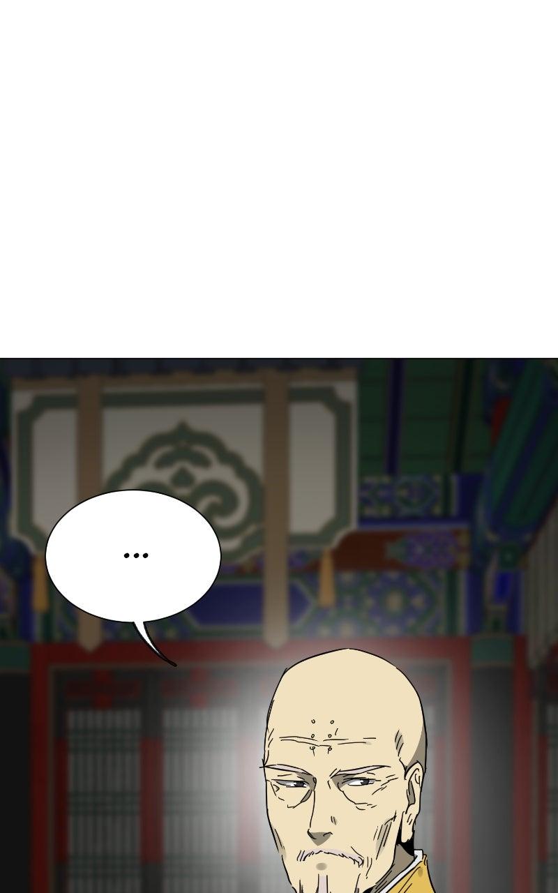 Infinite Leveling: Murim S2 - Episode 90 132