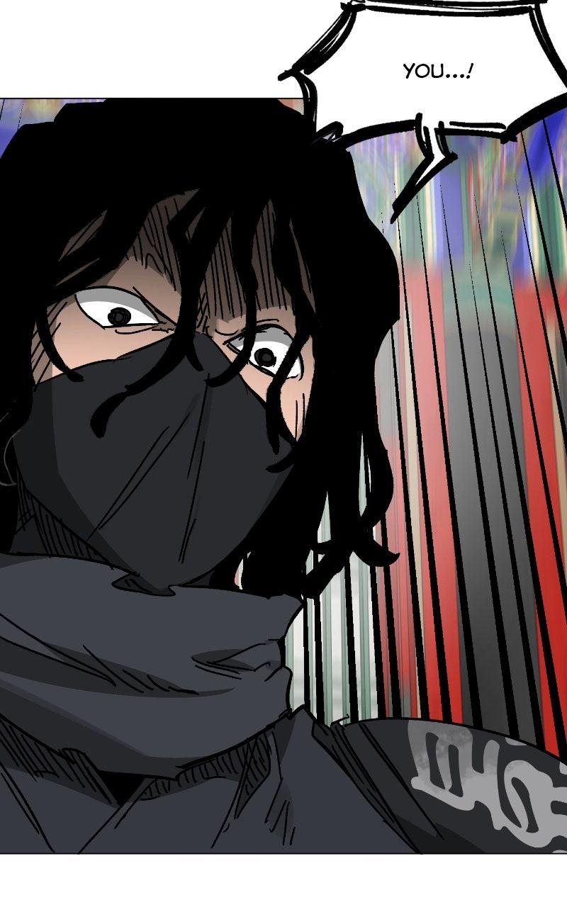 Infinite Leveling: Murim S2 - Episode 90 148