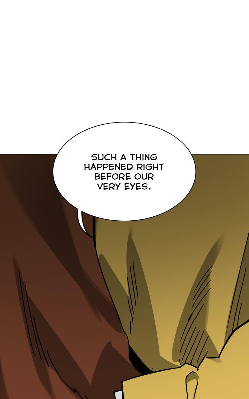 Infinite Leveling: Murim S2 - Episode 91 51