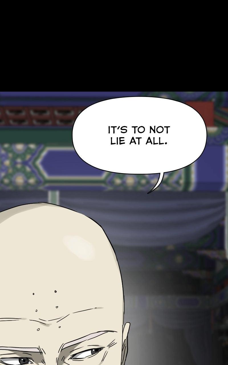 Infinite Leveling: Murim S2 - Episode 91 119