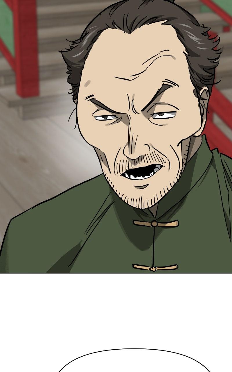 Infinite Leveling: Murim S2 - Episode 93 49