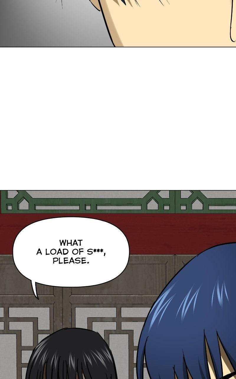 Infinite Leveling: Murim S2 - Episode 93 56