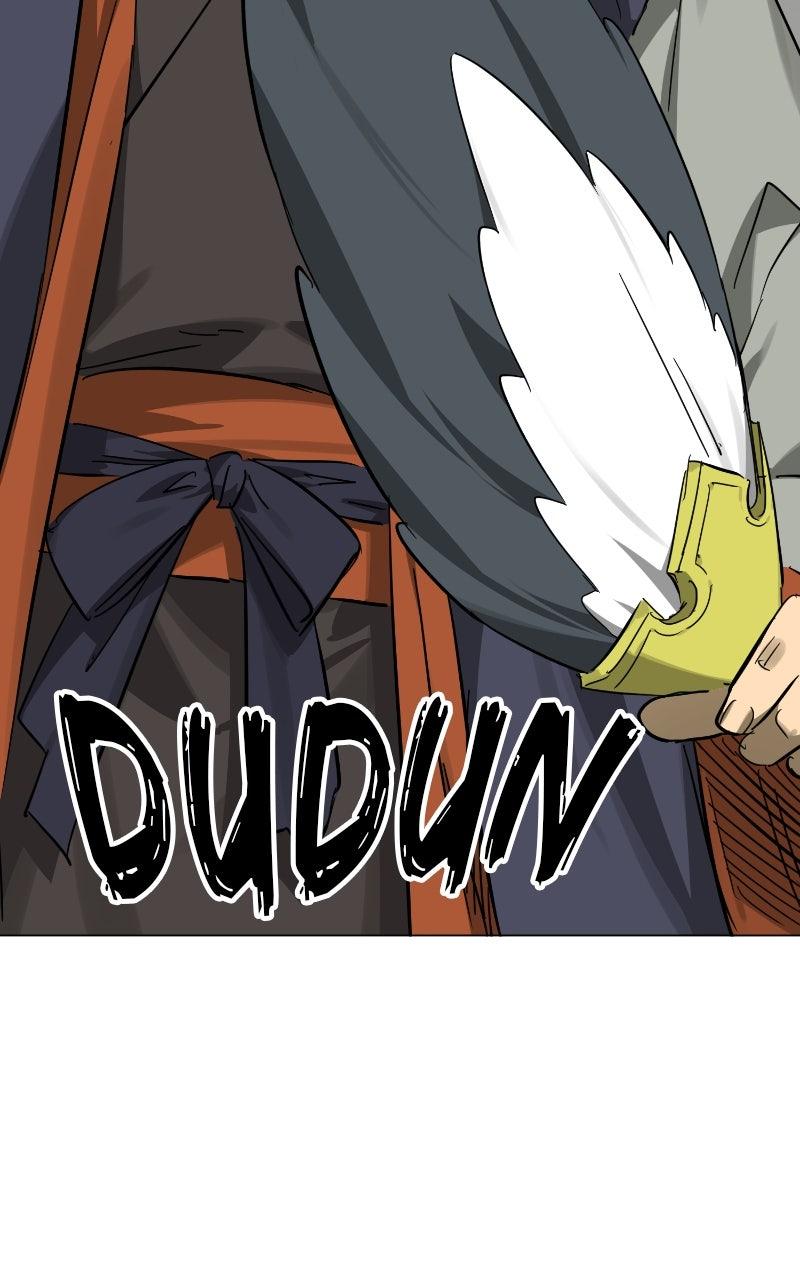 Infinite Leveling: Murim S2 - Episode 93 89