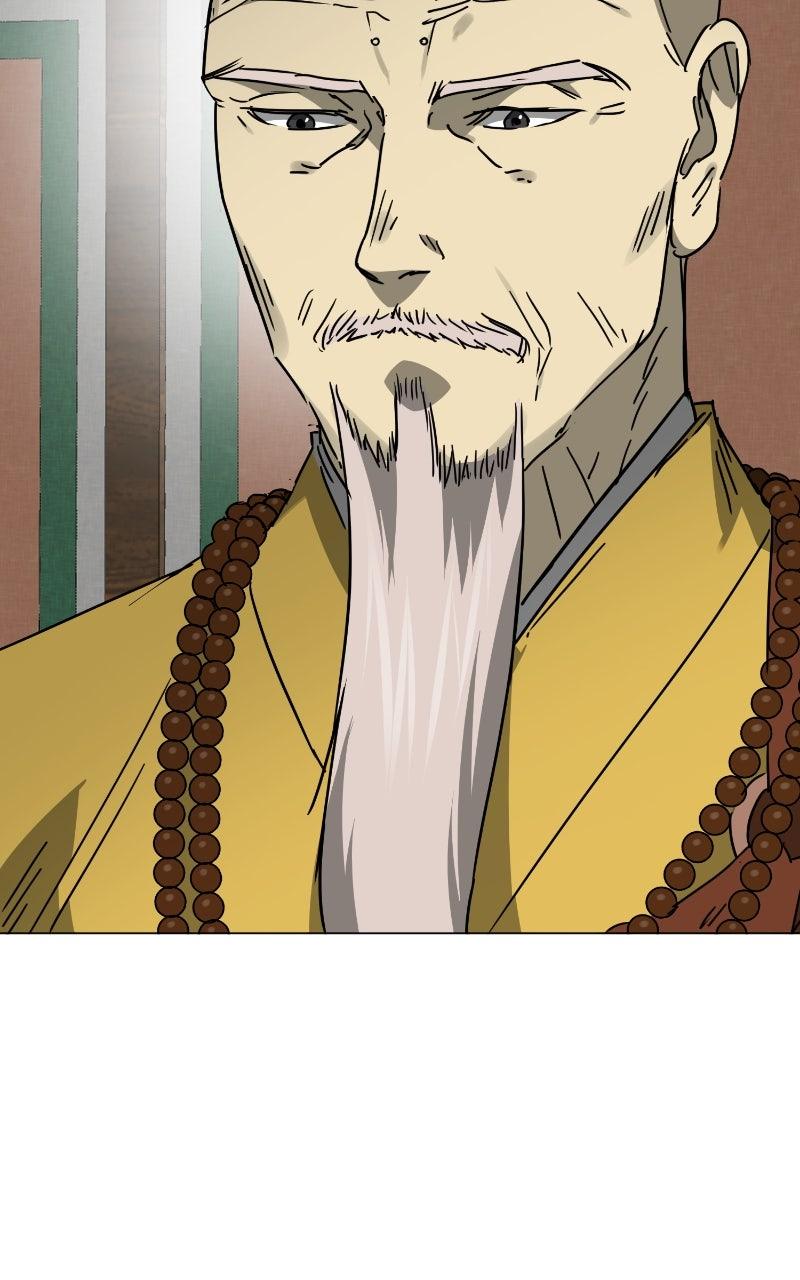 Infinite Leveling: Murim S2 - Episode 93 93
