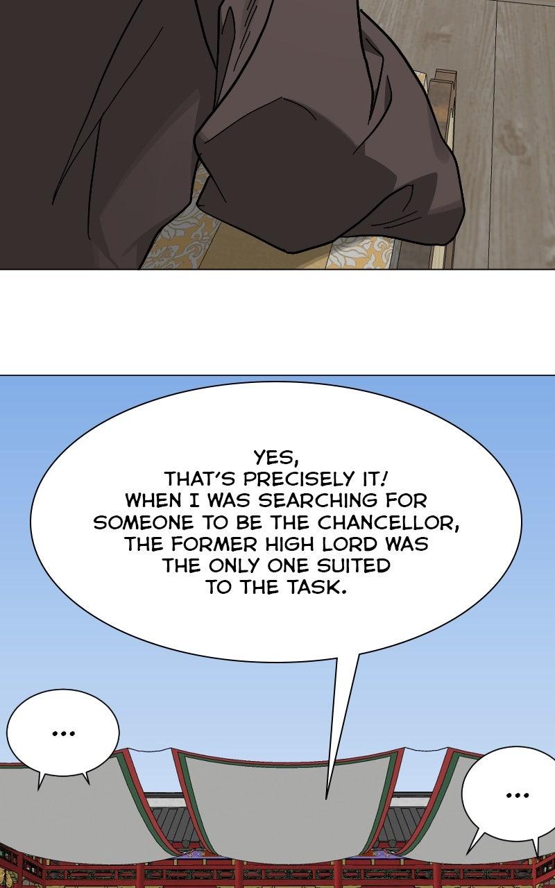 Infinite Leveling: Murim S2 - Episode 93 98