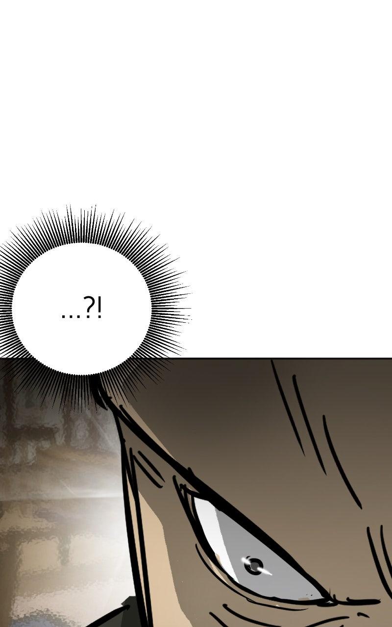Infinite Leveling: Murim S2 - Episode 93 146