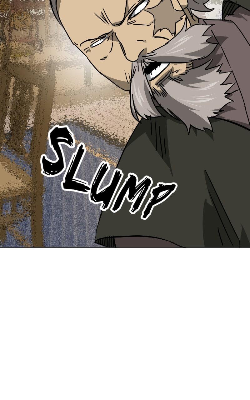 Infinite Leveling: Murim S2 - Episode 93 154