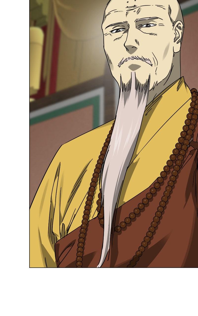 Infinite Leveling: Murim S2 - Episode 94 11