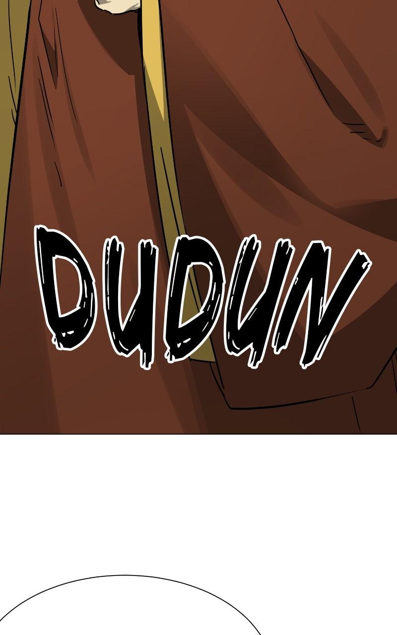 Infinite Leveling: Murim S2 - Episode 94 40
