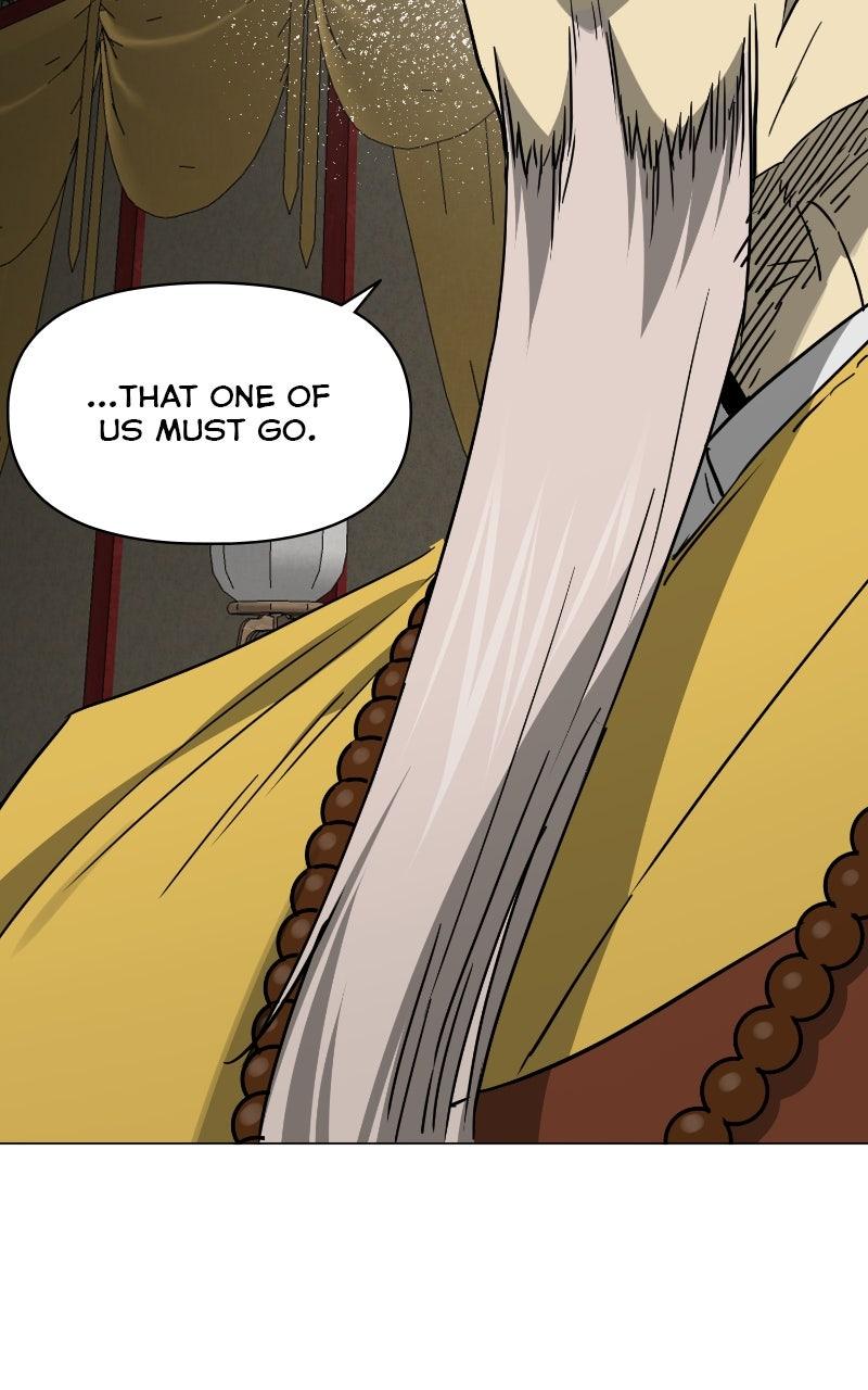 Infinite Leveling: Murim S2 - Episode 94 52