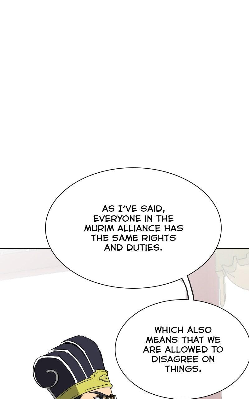 Infinite Leveling: Murim S2 - Episode 94 66