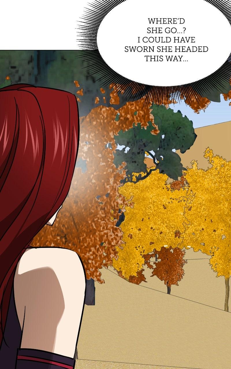 Infinite Leveling: Murim S2 - Episode 94 134