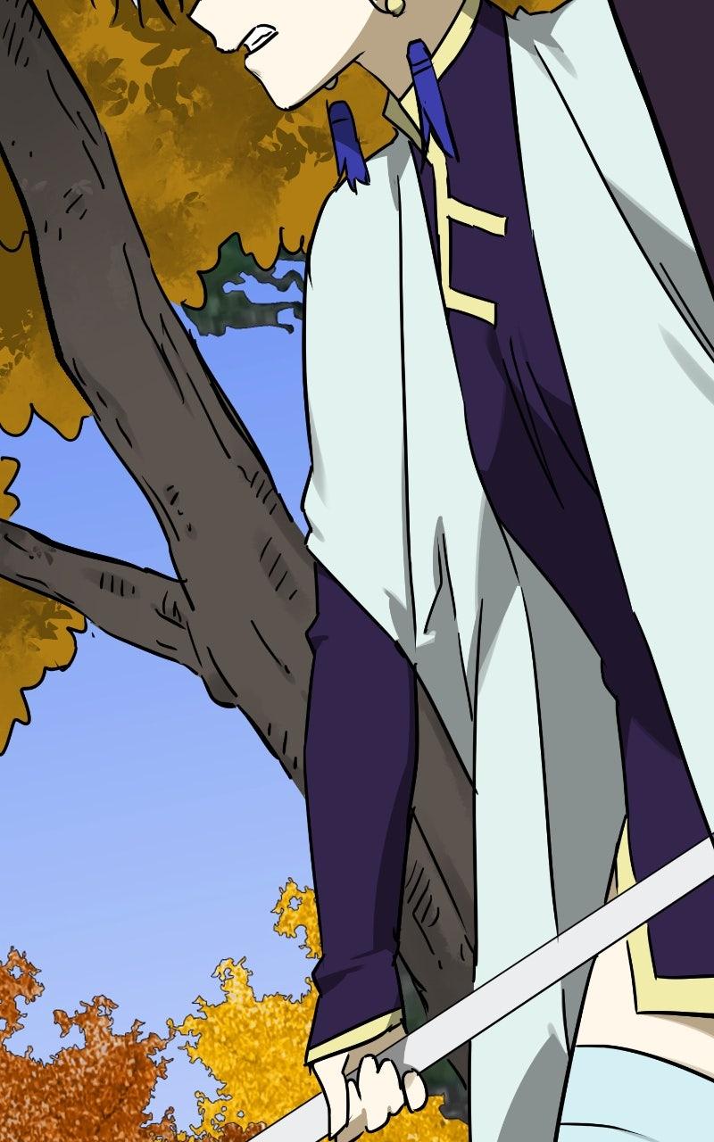 Infinite Leveling: Murim S2 - Episode 95 4