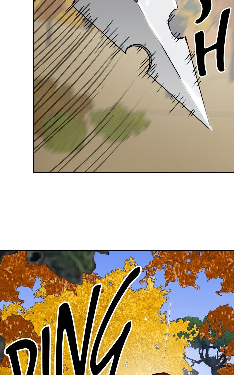 Infinite Leveling: Murim S2 - Episode 95 8