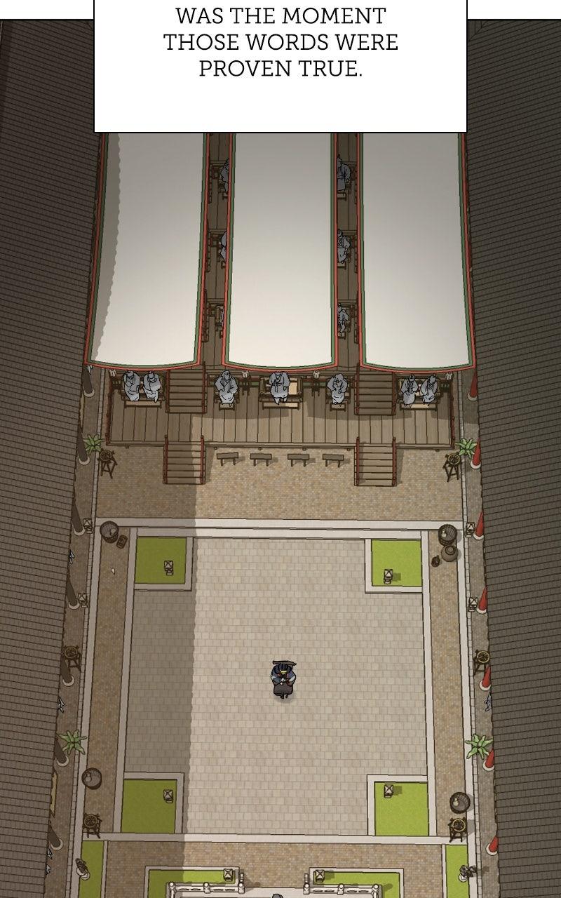 Infinite Leveling: Murim S2 - Episode 95 146