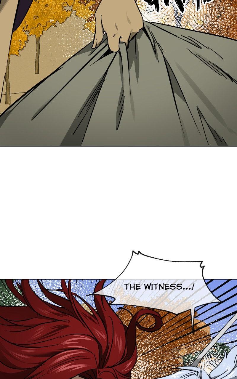 Infinite Leveling: Murim S2 - Episode 96 20