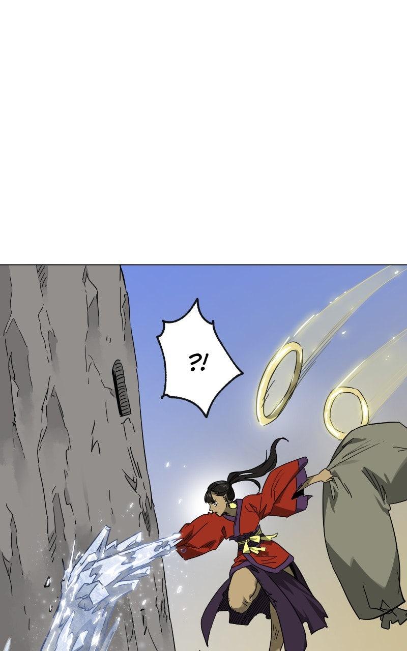 Infinite Leveling: Murim S2 - Episode 96 41