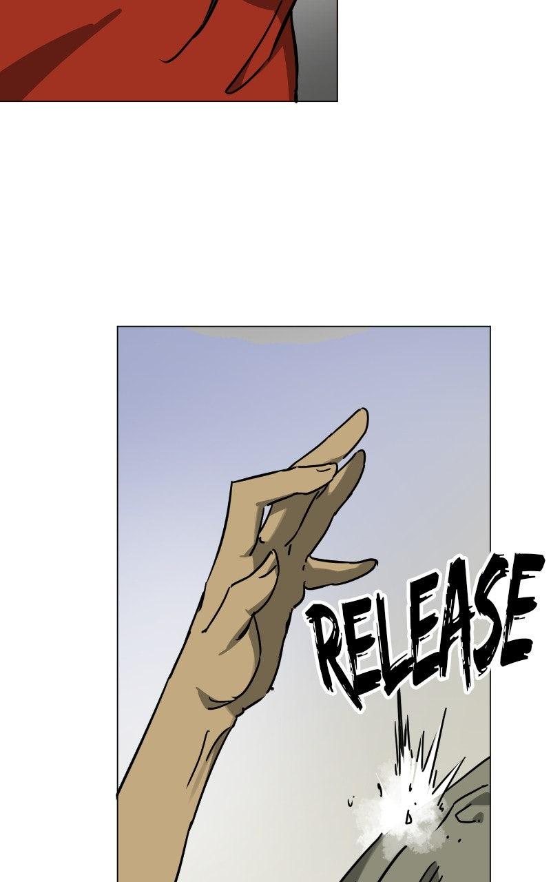 Infinite Leveling: Murim S2 - Episode 96 52