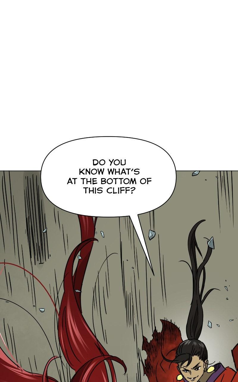 Infinite Leveling: Murim S2 - Episode 96 76