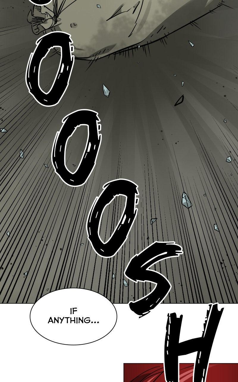 Infinite Leveling: Murim S2 - Episode 96 90