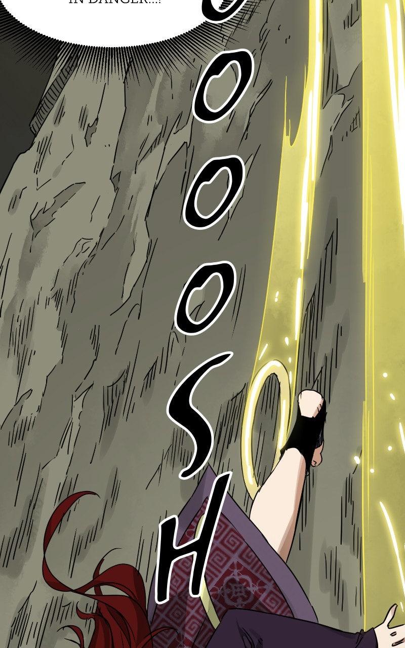 Infinite Leveling: Murim S2 - Episode 96 104