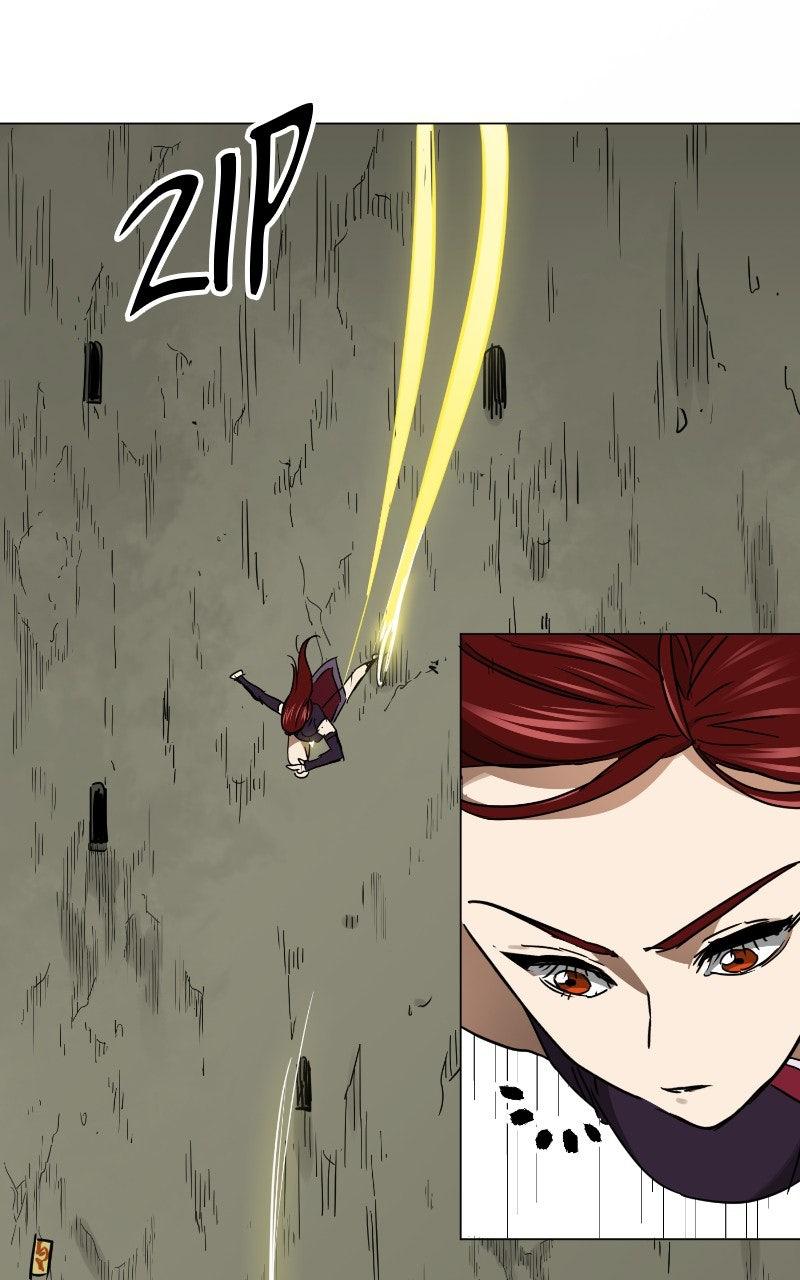 Infinite Leveling: Murim S2 - Episode 96 107