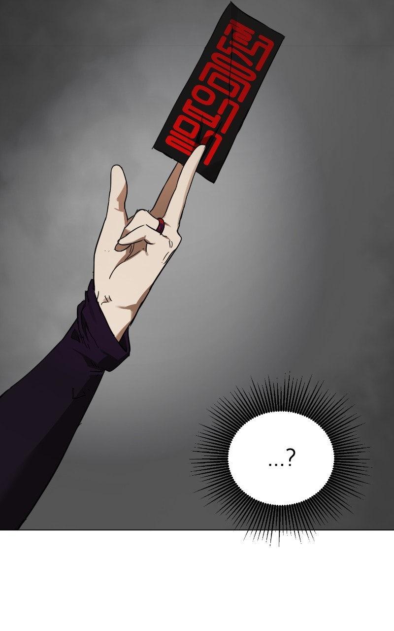 Infinite Leveling: Murim S2 - Episode 96 125