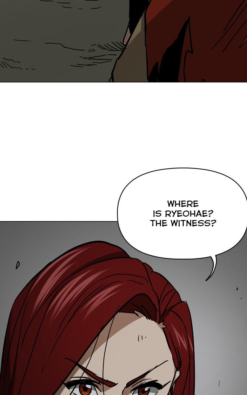 Infinite Leveling: Murim S2 - Episode 96 136