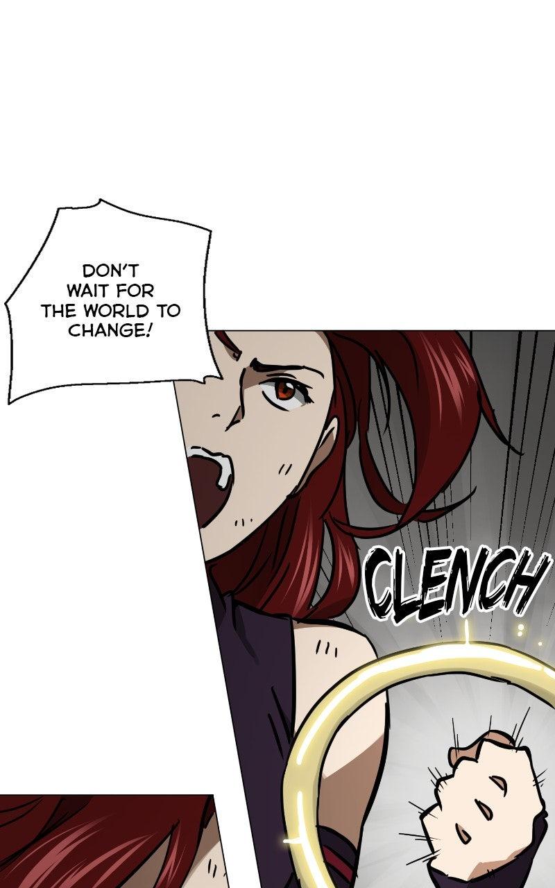 Infinite Leveling: Murim S2 - Episode 96 174