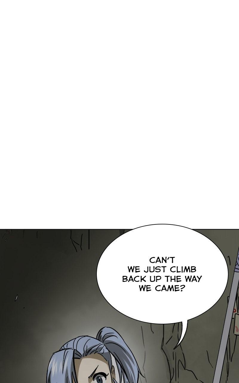 Infinite Leveling: Murim S2 - Episode 97 37
