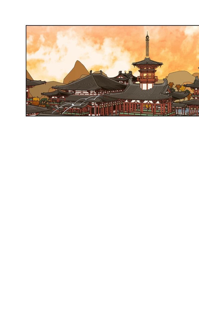Infinite Leveling: Murim S2 - Episode 97 139