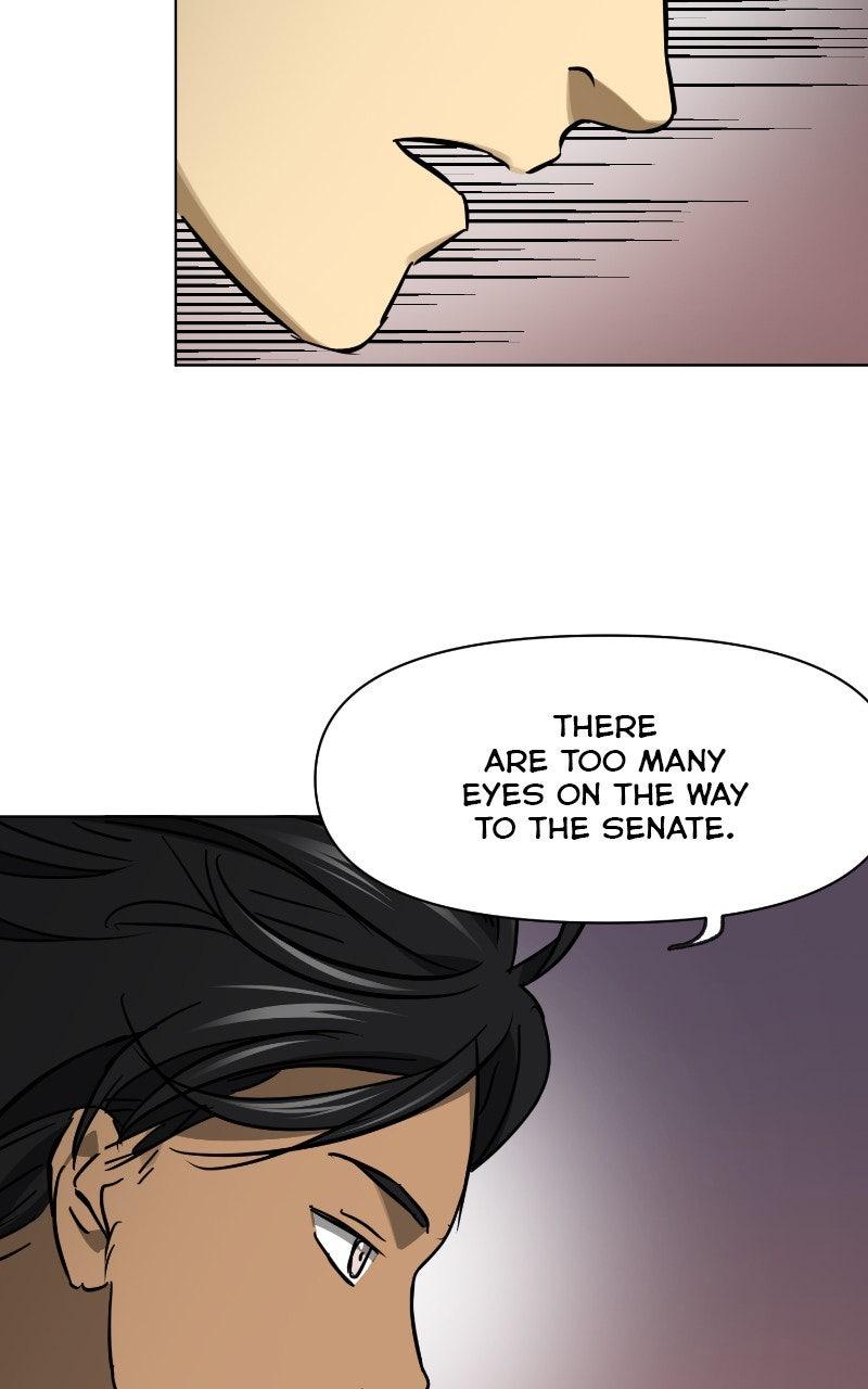 Infinite Leveling: Murim S2 - Episode 97 150