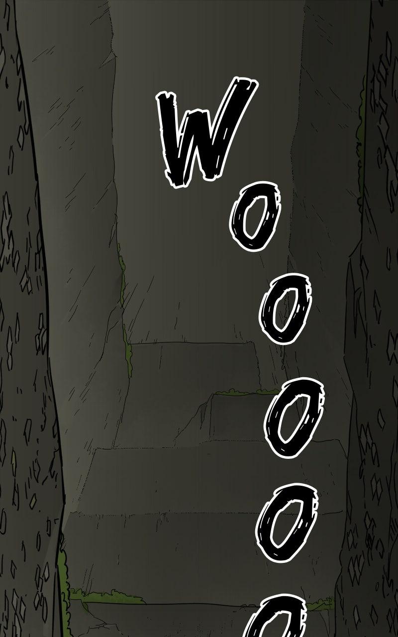 Infinite Leveling: Murim S2 - Episode 98 1