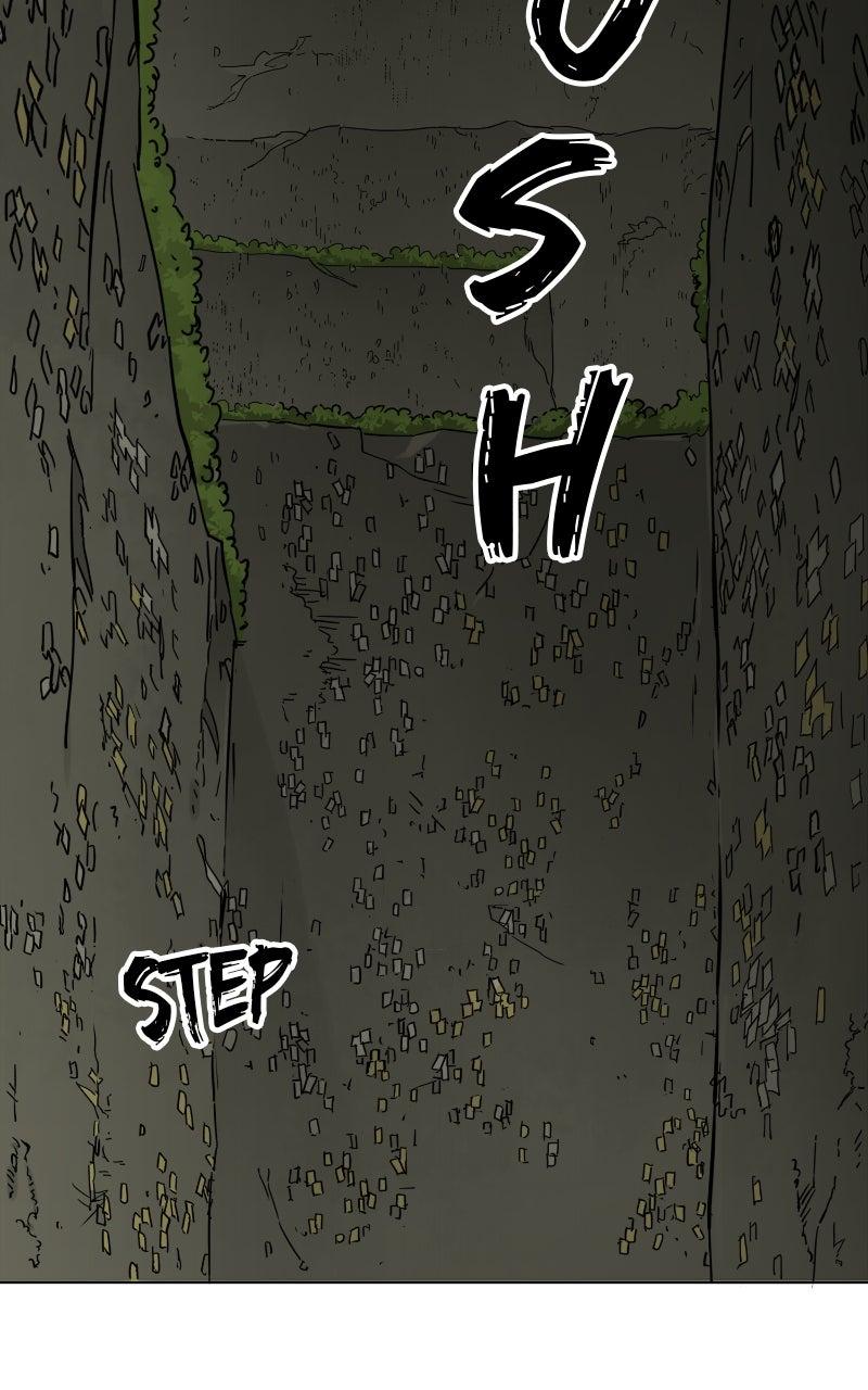 Infinite Leveling: Murim S2 - Episode 98 2