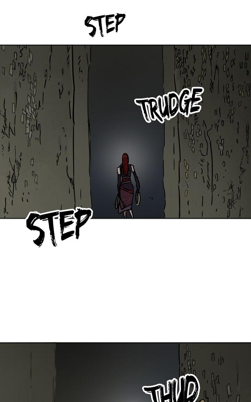 Infinite Leveling: Murim S2 - Episode 98 3