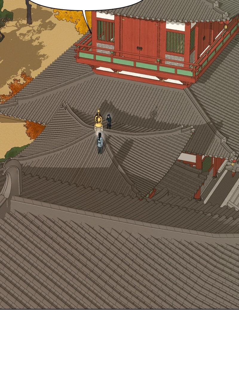 Infinite Leveling: Murim S2 - Episode 98 19